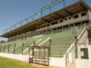 Avenida: Sonho da Arena tem seu fim