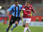 Clássico 394 define o vice-campeão brasileiro