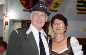 25 de Julho de cara nova