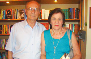 Legado de Guido Kuhn, Boate Anos 80 Aliança e Garota Saúde