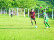 Lifasc: Deu Rio Pardinho em São Martinho