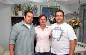 Bella Decoração é o novo conceito em floricultura