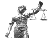 Dia da Justiça: homenagem ao Poder Judiciário