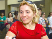 CME em prol da Pessoa com Deficiência