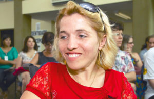 CME em prol da Pessoa com Deficiência