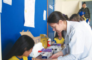 Instituições financeiras estimam inflação de 4,13% em 2019