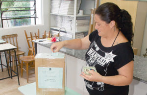 Definidos diretores e vices das Escolas Municipais