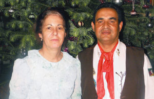 Vieira permanece à frente da 5ª RT