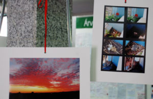 A Santa Cruz do Sul vista pela terceira idade