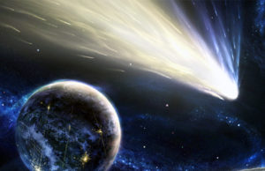 21 de dezembro: O mundo realmente acaba amanhã?