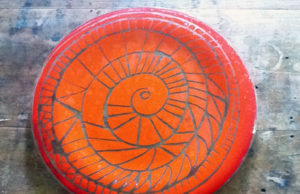 Transfitório Infinito: A arte e o design do vidro em exposição