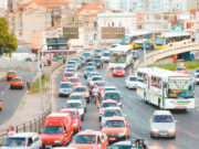 Mudanças na Lei Seca requer mais cautela dos motoristas