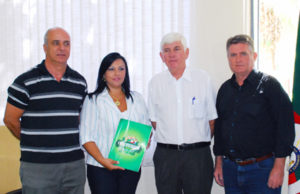 28ª Oktoberfest: Festa da Alegria com resultado positivo