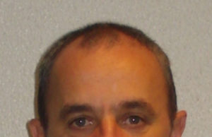 Lojistas: CDL elege diretoria para 2013/2014