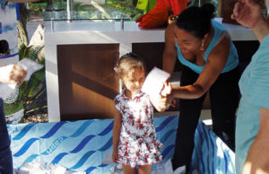 Sorteio do Natal Premiado contempla ganhadores