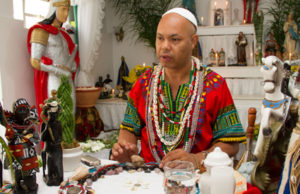 O que esperar de 2013