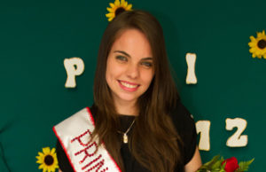 Polivalente elege soberanas