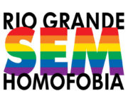 Santa Cruz sedia evento que combate a homofobia