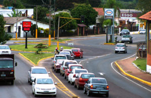 Os valores do seguro obrigatório DPVAT já estão disponíveis