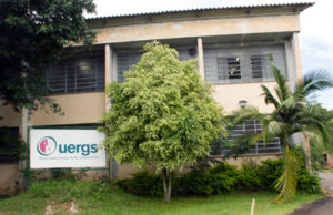 Uergs vai utilizar o Sisu para selecionar estudantes