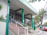 Unimed VTRP é a melhor operadora de planos de saúde do país