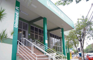 Unimed VTRP é a melhor operadora de planos de saúde do país