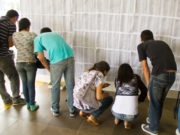 Listão do Vestibular Unisc – Farmácia até Licenciatura em Computação