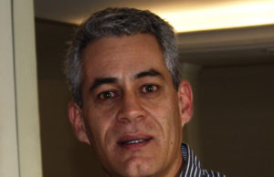 R$ 560 mil terão que ser devolvidos pelo governo municipal