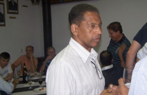 Santa Cruz: Semana decisiva para o Galo