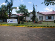 AABB: 51 anos de uma trajetória marcante