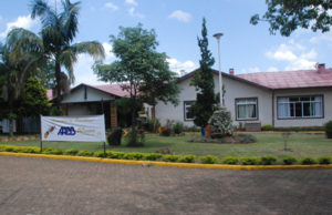 AABB: 51 anos de uma trajetória marcante