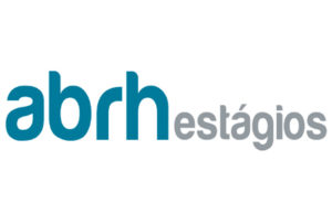 ABRH-RS: Mudança de nome na Agência de Estágios