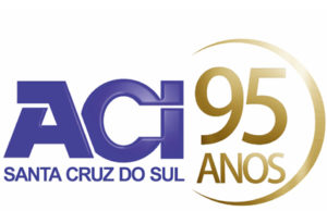 ACI comemora 95 anos de representação empresarial