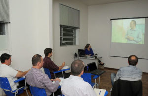 ACI: Esalq/USP oferece novos MBAs a distância em 2013