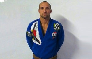 A vida de quem vive do outro lado do mundo