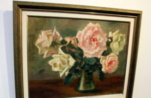 Casa das Artes: Regina Simonis de volta ao lar