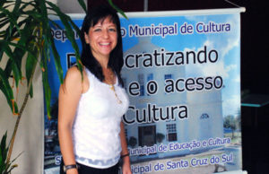 Novo governo: Área cultural tem nome de qualidade