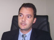 OAB Santa Cruz empossa nova diretoria