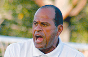 Inter: O retorno de um campeão mundial