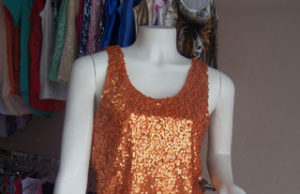 As tendências da moda para a estação