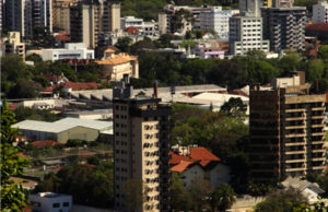 IPTU deve arrecadar R$ 13 milhões