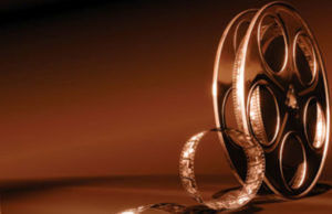 Amantes da 7ª Arte reúnem-se para assistir e debater sobre filmes