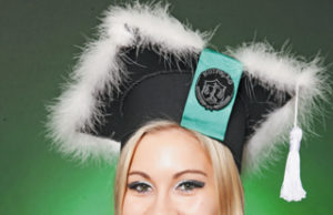 Formatura Fernanda Zart, Férias Rodrigo e Carmen e Formatura Vinicius Freitas