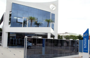 Belfaactus completa 20 anos de atuação