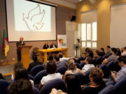 Mercosul vai ganhar Memorial da Democracia