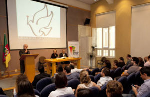 Mercosul vai ganhar Memorial da Democracia