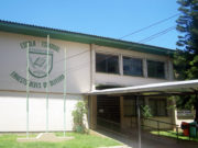 EDUCAÇÃO | Eleição de diretores e vices da Rede Estadual ocorre nesta segunda, dia 16