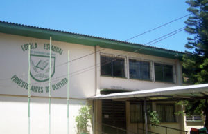 EDUCAÇÃO | Eleição de diretores e vices da Rede Estadual ocorre nesta segunda, dia 16