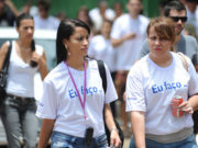 Educação Superior: Fies cresce 140% em um ano