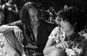 Cinema brasileiro: Produções sofrem com falta de distribuição